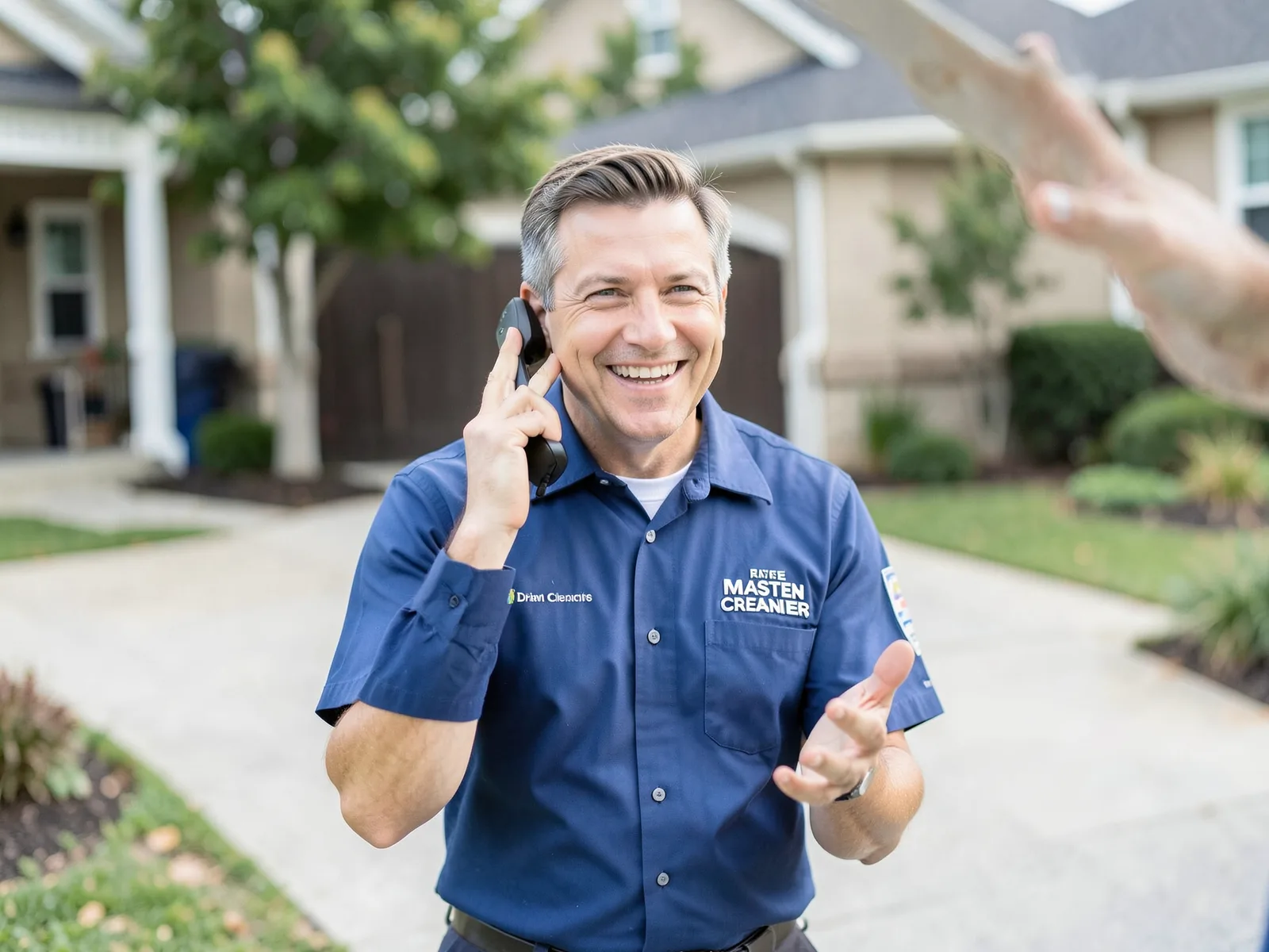 Drain Cleaning Watford City, ND FAQs